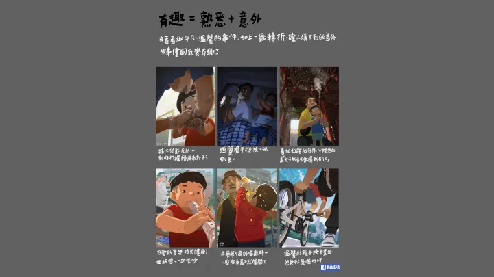 curriculum-illustrator-blue-zh01-4.webp