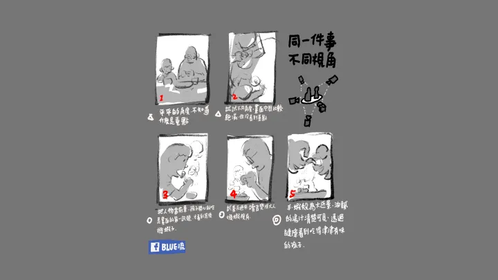 curriculum-illustrator-blue-zh03-1.webp