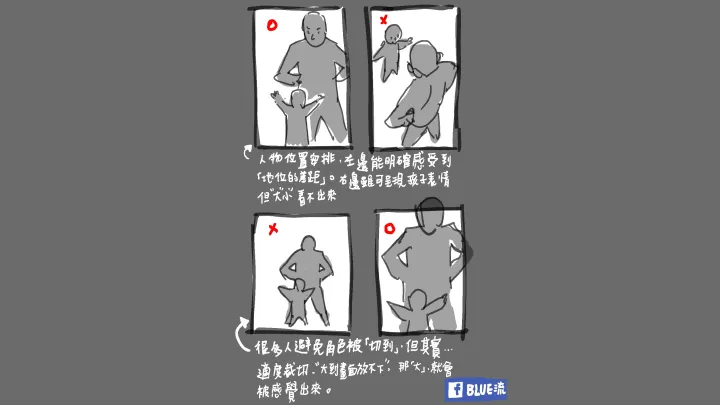 curriculum-illustrator-blue-zh03-2.webp