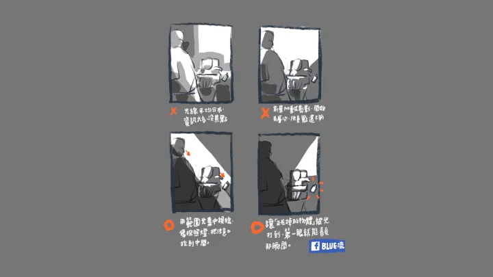 curriculum-illustrator-blue-zh04-1.webp