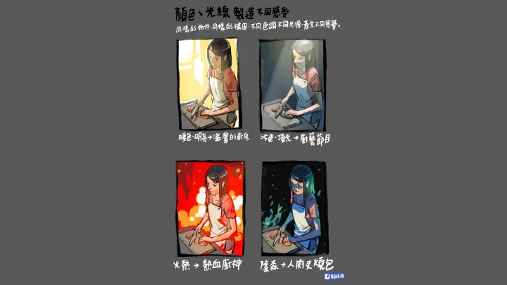 curriculum-illustrator-blue-zh04-2.webp