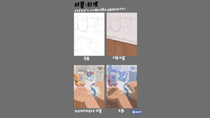 curriculum-illustrator-blue-zh05-3.webp