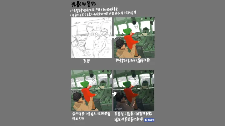 curriculum-illustrator-blue-zh05-4.webp