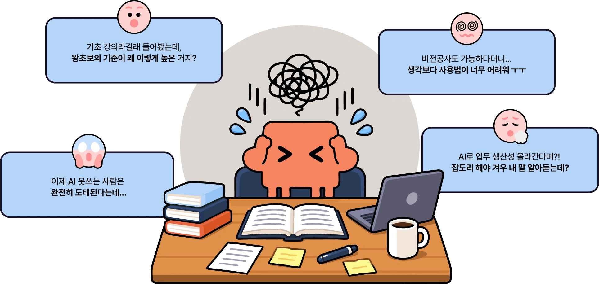 AI,CLAUDE,CLAUDE CODE,바이브코딩,업무,자동화,클로드,클로드코드