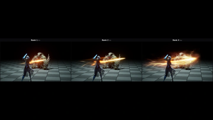 curriculum-vfxartist-adachidesign-jp-section01.webp