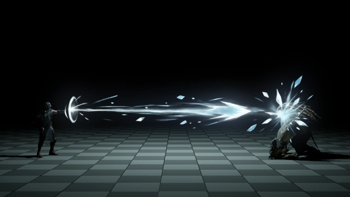 curriculum-vfxartist-adachidesign-jp-section04.webp