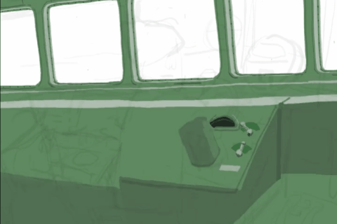 <p><strong>The Master Class: Procreate Real-Time Painting Breakdown</strong></p>