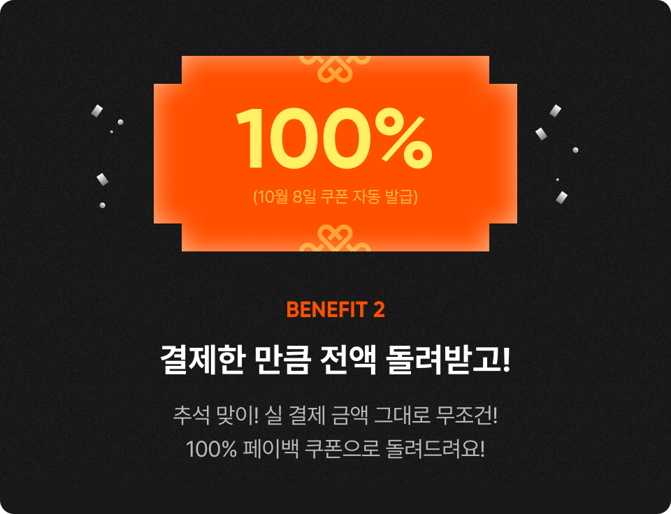 ImageSlide