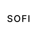 program-ai-gayoung-02.webp