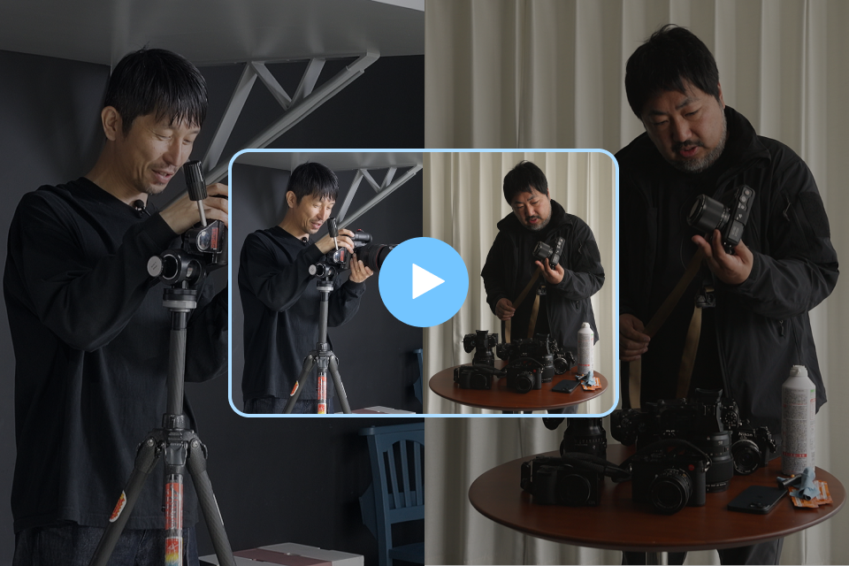 浅田政志+幡野広志 特典