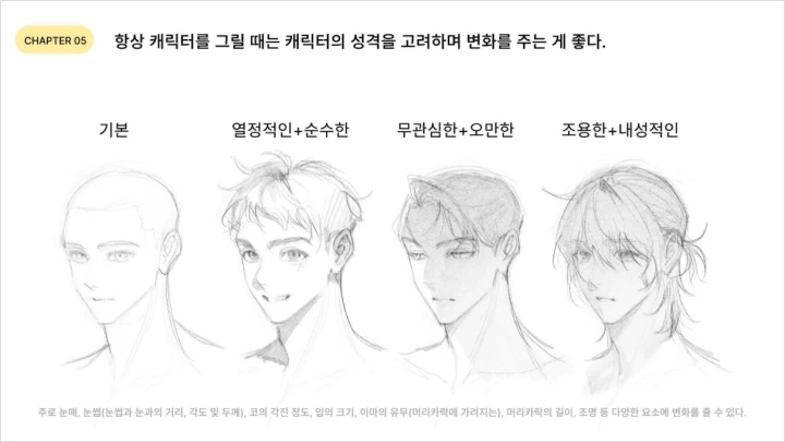 curriculum-illustrator-monchya-01-01.webp