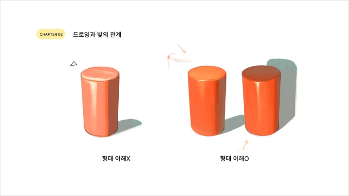 curriculum-illustrator-monchya-01-03.webp