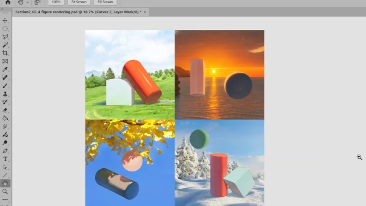 curriculum-illustrator-monchya-02-01.webp