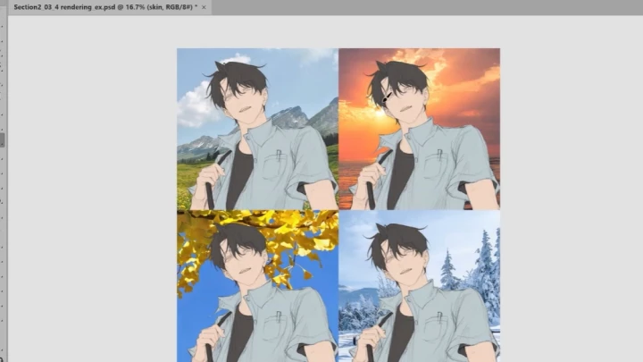 curriculum-illustrator-monchya-02-02.webp