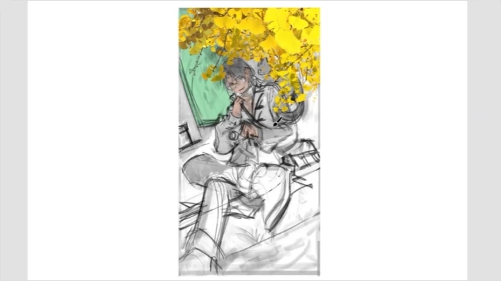 curriculum-illustrator-monchya-04-02.webp