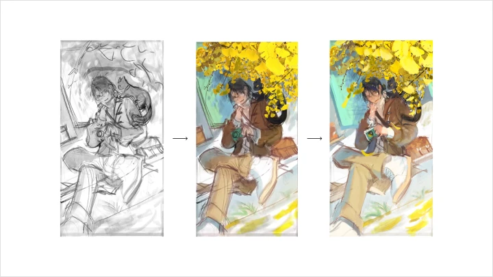 curriculum-illustrator-monchya-04-04.webp