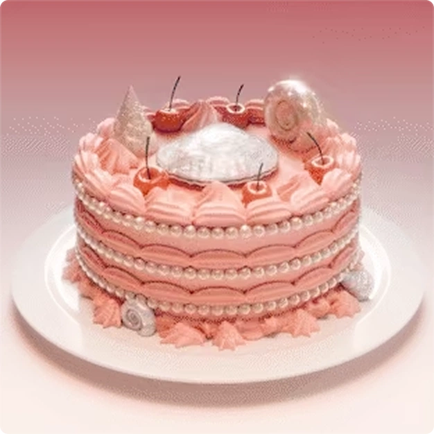 ImageSlide<span style="display:block; text-align:center;">인스타그래머블 3D 키비주얼 예제  1</span>