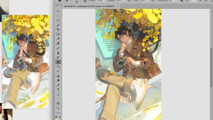curriculum-illustrator-monchya-06-02.webp