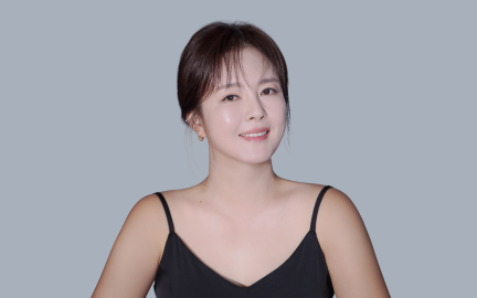헤어디자이너 윤정-image
