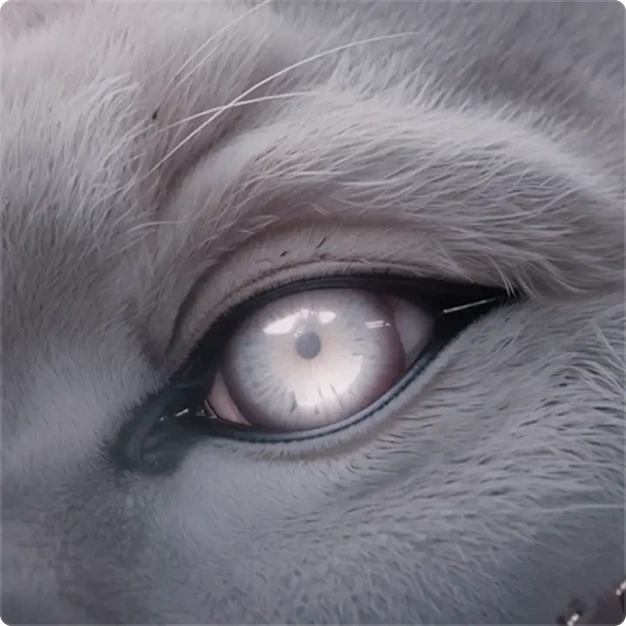 ImageSlide<span style="display:block; text-align:center;">오재원의 초현실 AI VFX 예제 1</span>