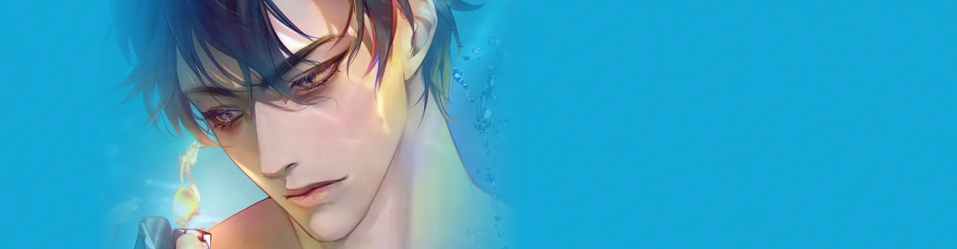 background Images