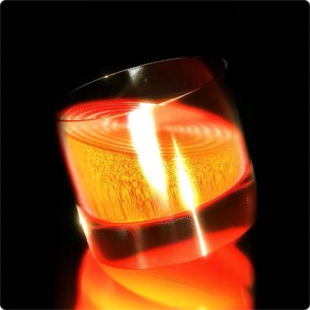 ImageSlide<span style="display:block; text-align:center;">수목의 3D 키비주얼 예제 2</span>