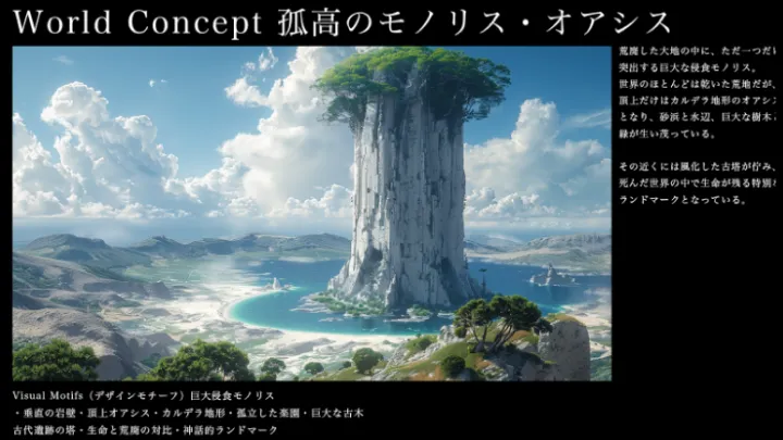 curriculum-game3denvironmentartist-ogawaakira-jp01.webp