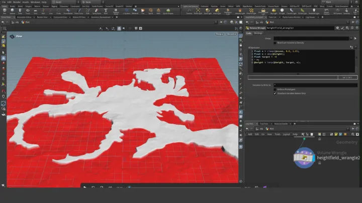 curriculum-game3denvironmentartist-ogawaakira-jp03.webp