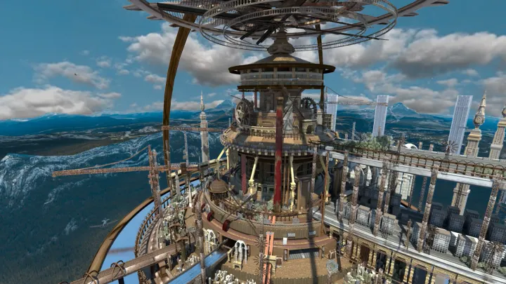 curriculum-game3denvironmentartist-ogawaakira-jp07.webp