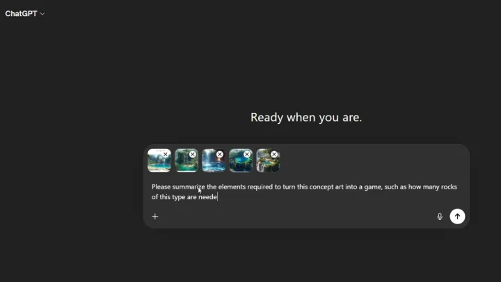 curriculum-game3denvironmentartist-ogawaakira-jp08.webp