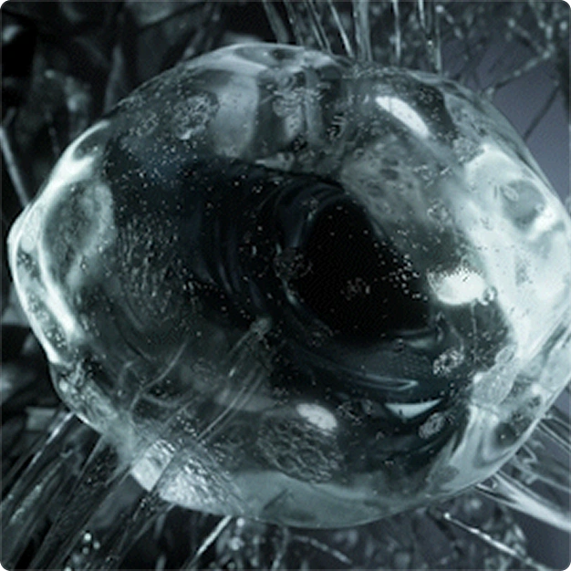 ImageSlide<span style="display:block; text-align:center;">Ohiomood의 3D&VFX 비주얼 예제 2</span>