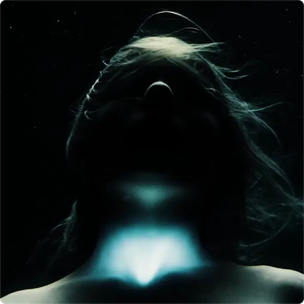 ImageSlide<span style="display:block; text-align:center;">오재원의 초현실 AI VFX 예제 2</span>