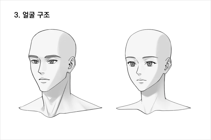 일러스트레이터 달리 강의예제