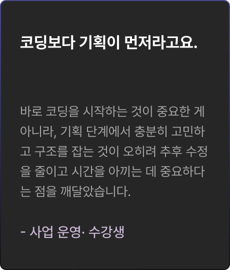 ImageSlide