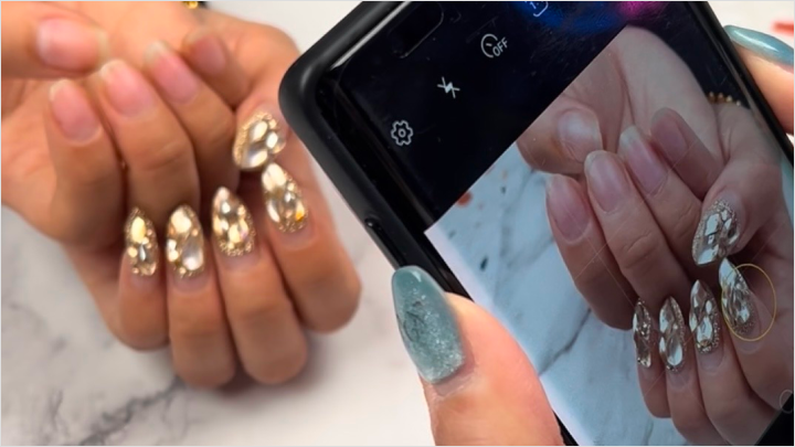 curriculum_curriculum-nailartist-kimeungkyung-section01-2.webp