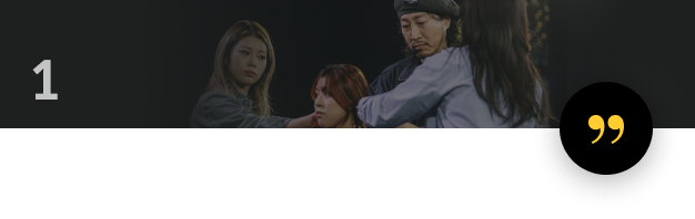 헤어 디자이너, 김상규  수강생 리뷰