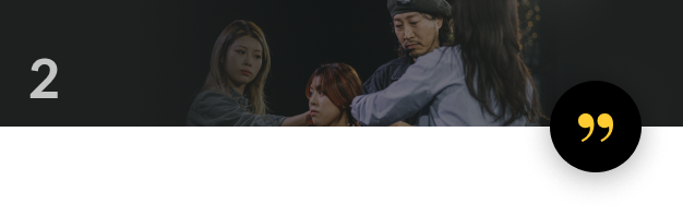 헤어 디자이너, 김상규  수강생 리뷰