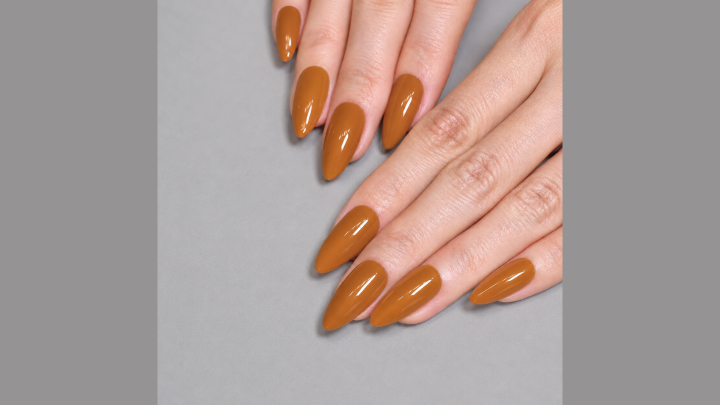 curriculum-nailartist-kimeungkyung-section02-3.webp