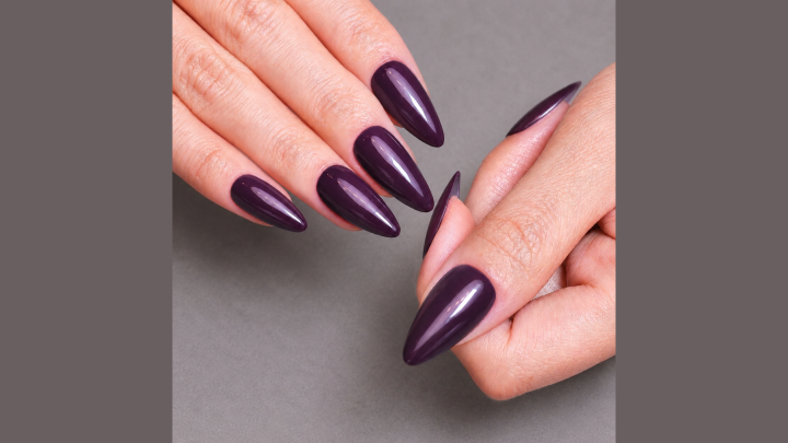 curriculum-nailartist-kimeungkyung-section02-4.webp