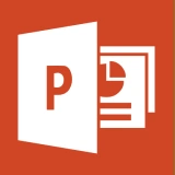 program-academy-muvilab.webp