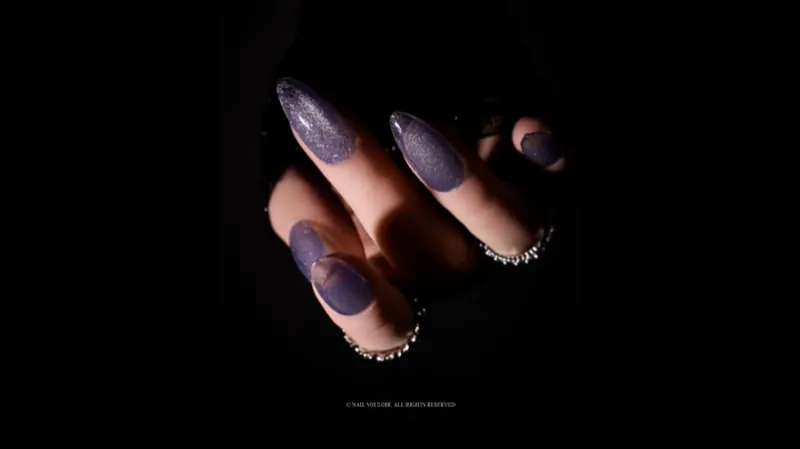 curriculum-nailartist-kimeungkyung-section04.webp