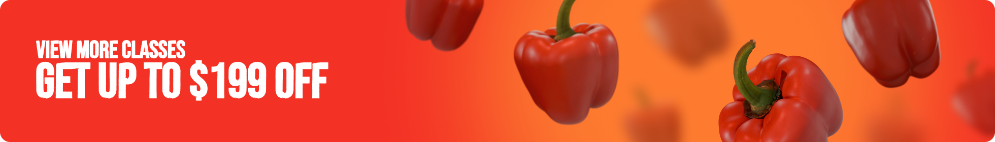 banner-spicyschool202609
