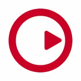 program-cubase.webp