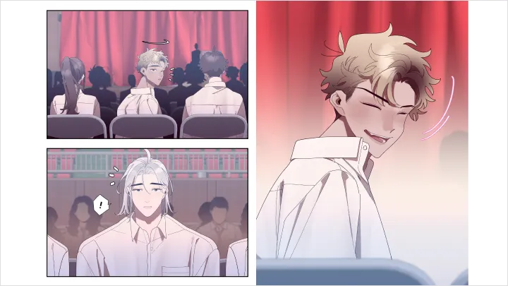 curriculum-webtoonartist-mn-zh5-03.webp