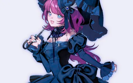 7日-image