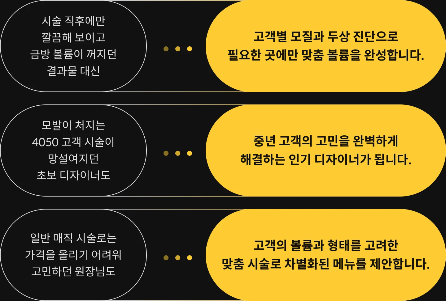 비포앤에프터