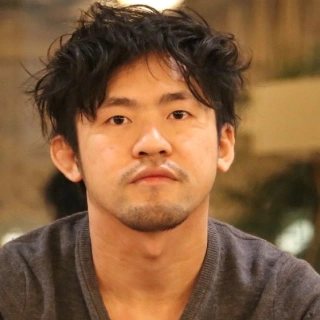 小川晃