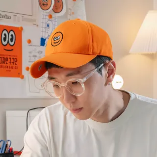 에이핫