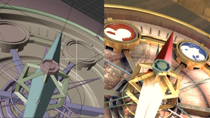 curriculum-3dcgartist-oxxo-jp-03.webp