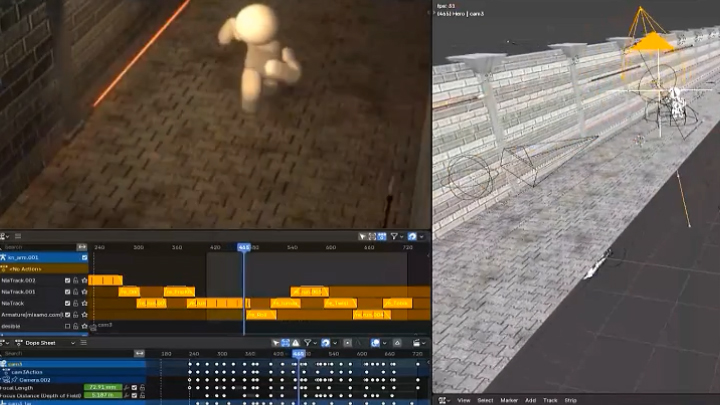curriculum-3dcgartist-oxxo-jp-04-1.webp